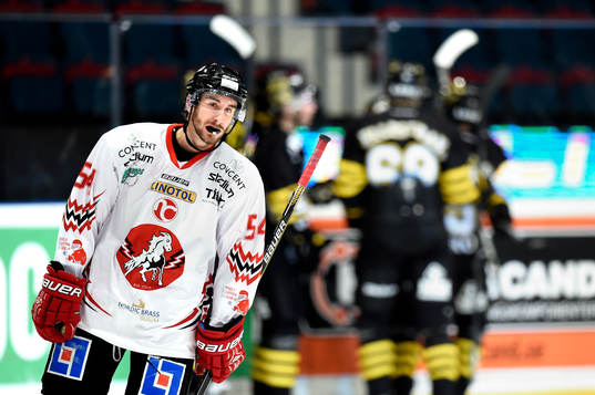 s Robin Kovacs gjort 3-0