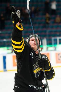 s Marcus Jonsson
