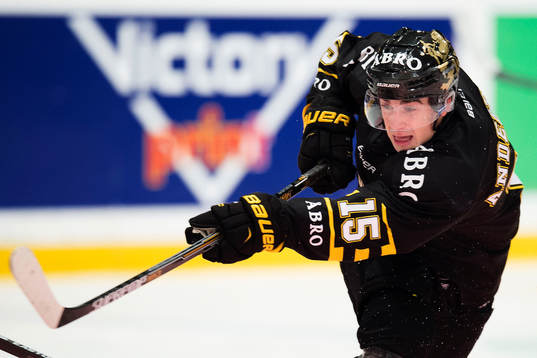s Jonathan Andersson