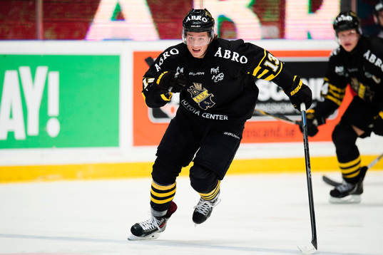 s Marcus Jonsson