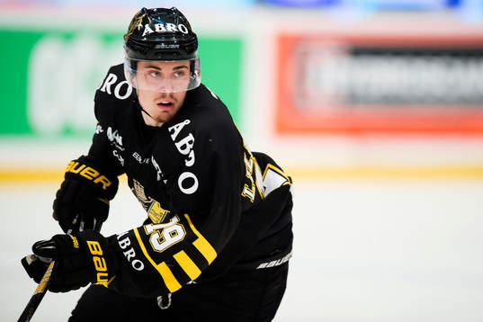 s David Lillieström Karlsson