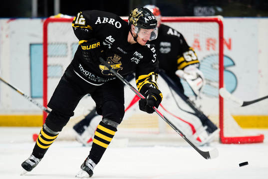 s Fredrik Hynning