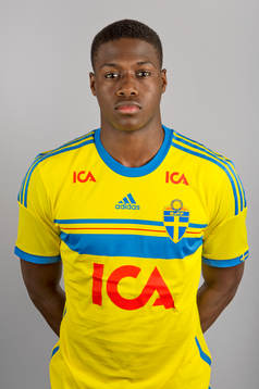 Isak Ssewankambo