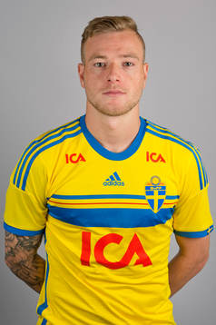 John Guidetti