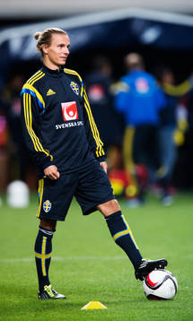 Niklas Hult