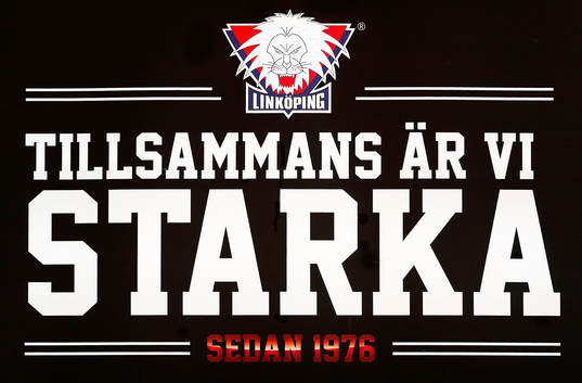 Dekal