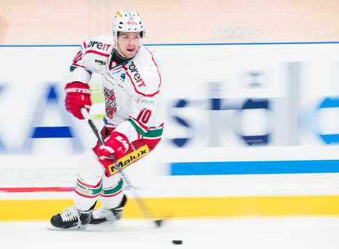 Modos Per-Åge Skröder