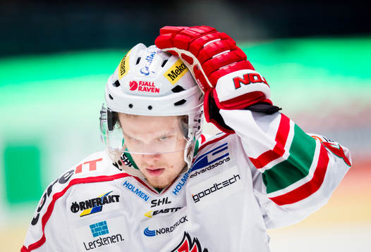 Modos Joonas Lehtivuori