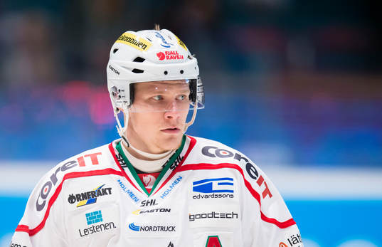 Modos Simon Önerud