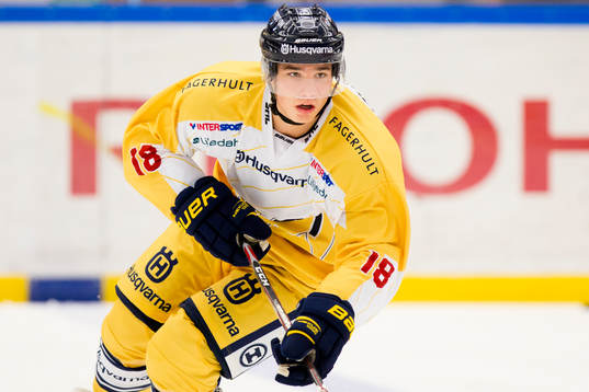 s Kevin Fiala