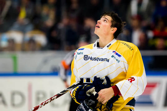 s Kevin Fiala