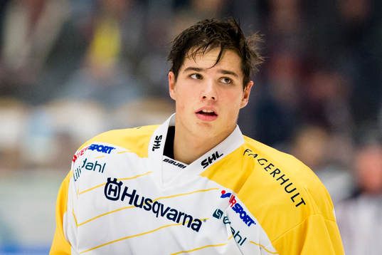 s Kevin Fiala