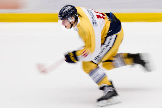 s Kevin Fiala
