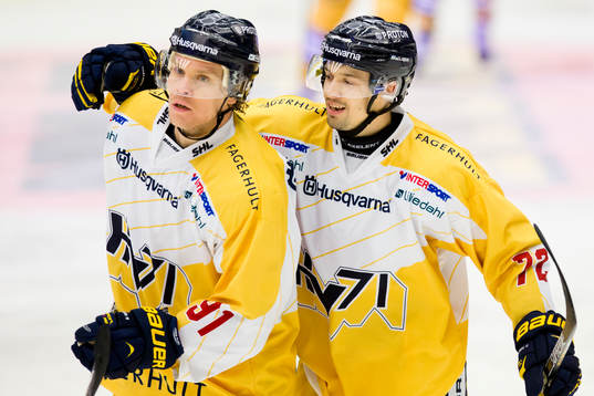 s Andreas Jämtin