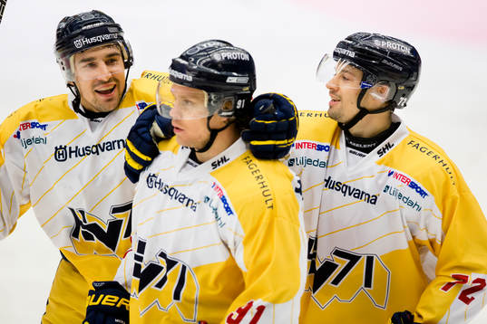 s Andreas Jämtin (i)
