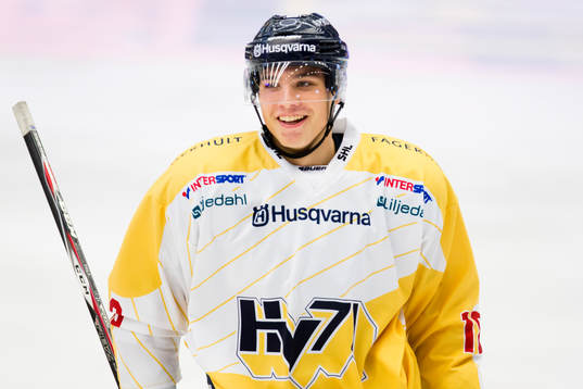 s Kevin Fiala