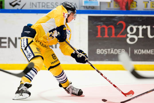 s Kevin Fiala