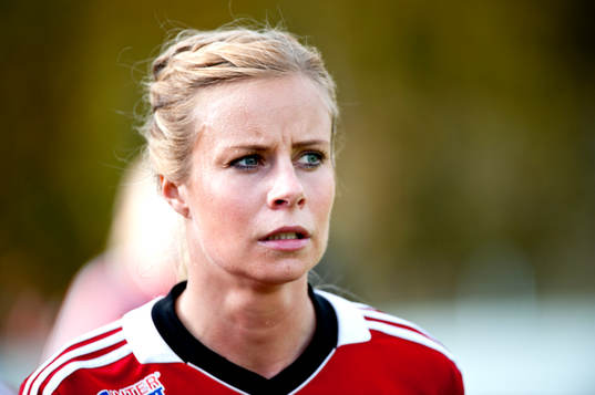 Vittsjös Sofie Andersson