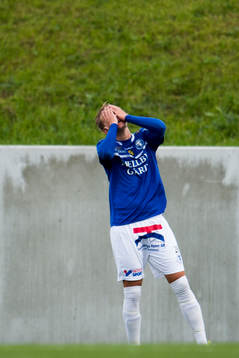 Trelleborgs Jonathan Asp deppar