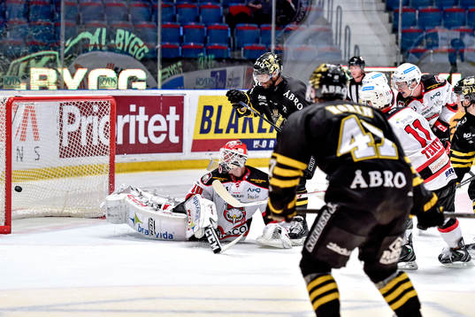 s Marcus Jonsson gör 3-2