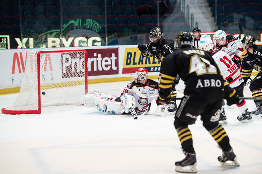 s Marcus Jonsson gör 3-2