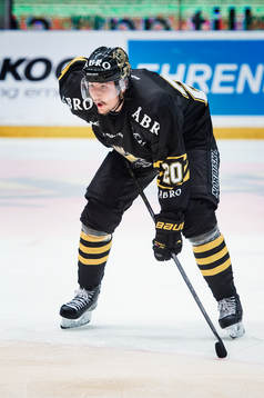 s Claes Nordén