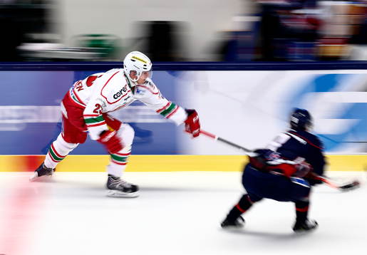 s Joonas Nättinen