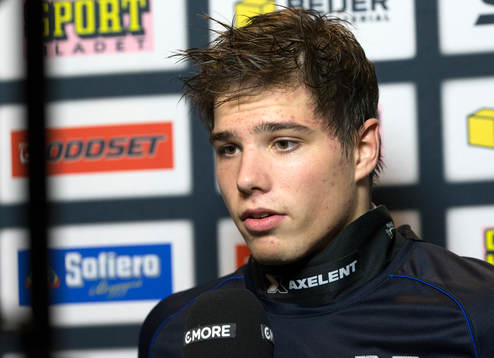 s Kevin Fiala