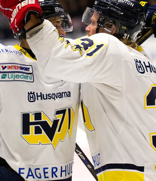 s Mattias Tedenby kramas om