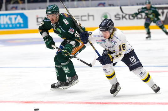 s Filip Sandberg