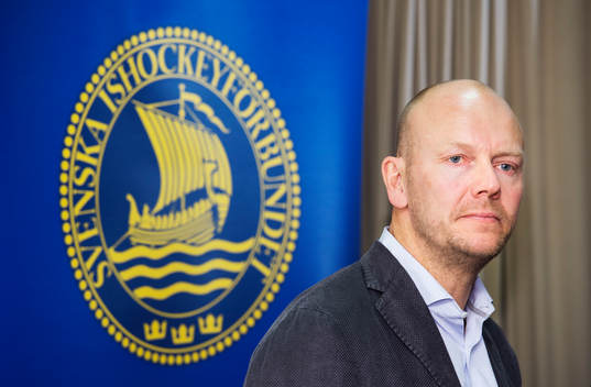 Mats Sundin