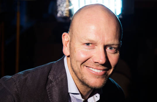 Mats Sundin