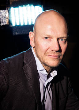 Mats Sundin
