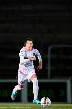 Rosengårds Ramona Bachmann