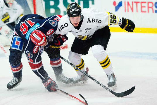 s Dennis Nordström