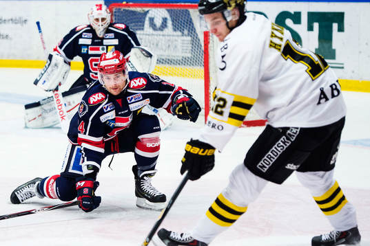 s Fredrik Hynning