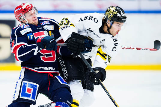 s Joakim Hagelin