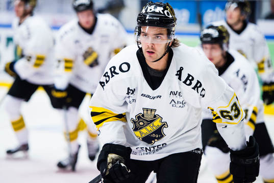 s Joakim Hagelin