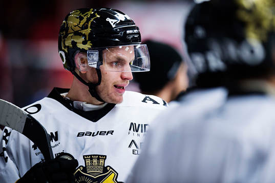 s Fredrik Hynning
