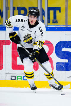 s Jonathan Andersson