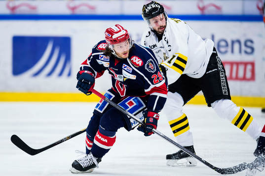 s Daniel Olsson Trkulja