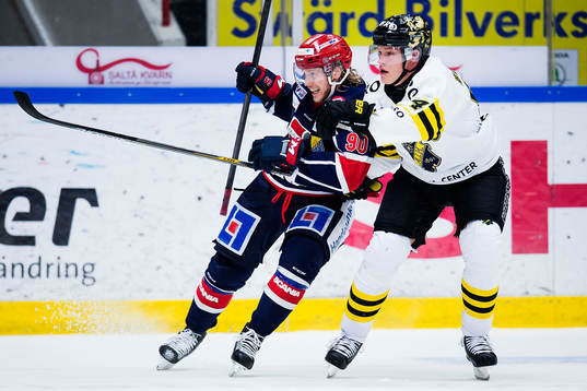 s Patric Blomdahl