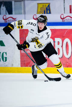s Dennis Nordström
