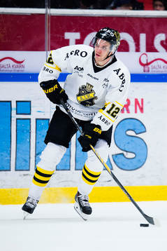 s Fredrik Hynning