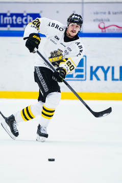 s Claes Nordén
