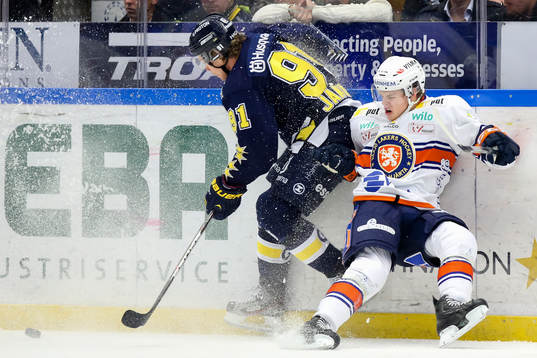 s Andreas Jämtin