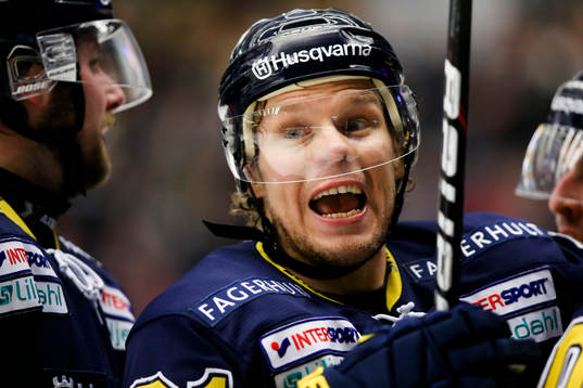 s Andreas Jämtin