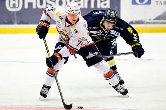 s Björn Melin