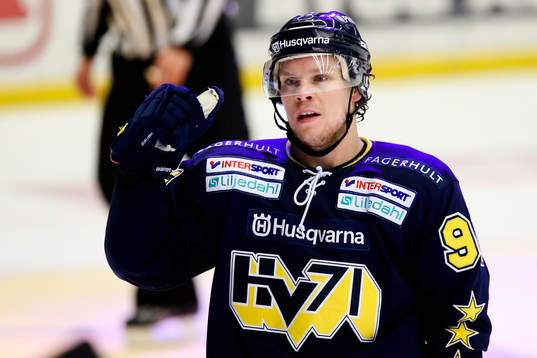s Andreas Jämtin jublar