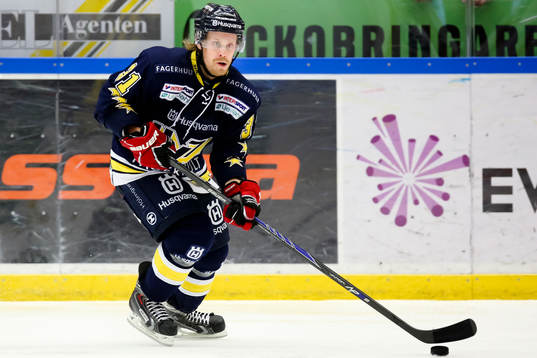 s Mattias Tedenby
